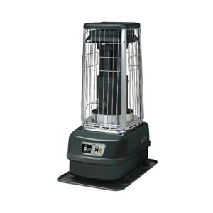 yiz yMZ[2025z gg~ ƖpΖXg[u KF-R19N y^z