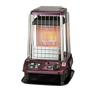 yiz yMZ[2025z {쏊 ƖpΖXg[u KLR-1230NA1 y^z