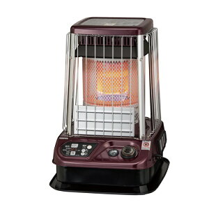 yiz yMZ[2025z {쏊 ƖpΖXg[u KLR-1930A1 y^z