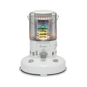 yiz yMZ[2025z gg~ C{[Xg[u RB-G2524 drXΖXg[u