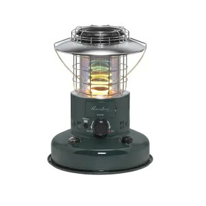 yiz yMZ[2025z gg~ C{[Xg[u RL-2524