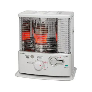 yiz yMZ[2025z gg~ ˌ`ΖXg[u RS-G2424-W drX