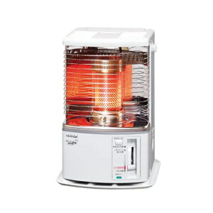 yiz yMZ[2025z gg~ ˌ`ΖXg[u RS-H2924-W