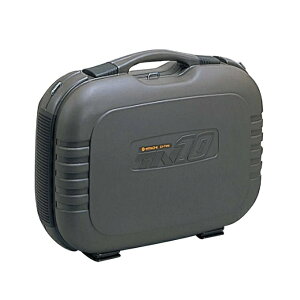 yiz  Ɩp|@ CV-TN11 (6641-6107) sgi[pt