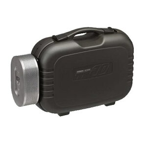 yiz  Ɩp|@ CV-G12CT (6641-6111) sN[[pt