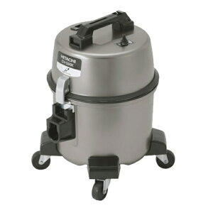 yiz  Xp|@ CV-G95K (6641-6705) sݗpt