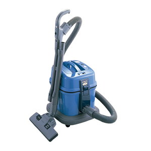 yiz  Xp|@ CV-G3 (6641-6715) sݗpt