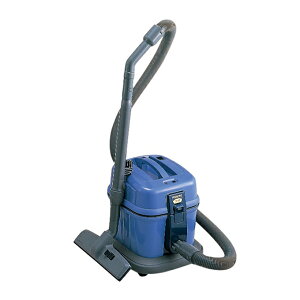 yiz  Xp|@ CV-G2 (6641-6716) sݗpt