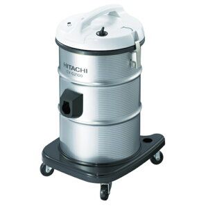 y|Cg10{zyiz  Xp|@ CV-G2100 (6641-6729) sݗpt y^z