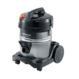 yiz  Xp|@ CV-GR1800 (6641-6734) sݗpt y^z