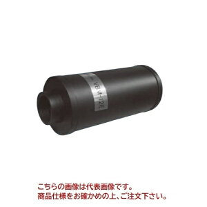 �y�����i�z �����Y�@ �⏕�T�C�����T�[ VB-001�p VBM-6E (1973-9014)