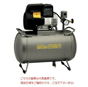�y�����i�z ���� �X�[�p�[�I�C���t���[�x�r�R�� 0.4LE-8SB 50/60Hz���p �s�R���v���b�T�[�t �y��^�z