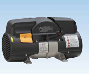 �y�|�C���g10�{�z�y�����i�z ���� �X�[�p�[�I�C���t���[�x�r�R�� 0.75LE-8SB0 ���k�@�̂�