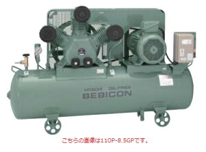 �y�����i�z ���� �I�C���t���[�x�r�R�� 11OP-8.5GP5 50Hz �s�R���v���b�T�[�t �y��^�z