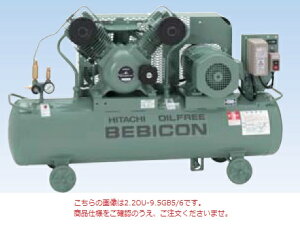 �y�����i�z ���� �I�C���t���[�x�r�R�� 11OU-8.5GP5 �����A�����[�_�� 50Hz �s�R���v���b�T�[�t �y��^�z