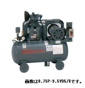 �y�����i�z ���� �������x�r�R�� 1.5P-9.5VP6 60Hz �s�R���v���b�T�[�t �y��^�z