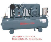 楽天市場】日立 2．2p－9．5vp5の通販