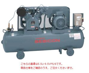 コンプレッサー 日立 2.2 工具」の人気商品一覧・価格比較 - 価格.com