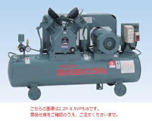 ベビコン 日立」の人気商品一覧 | 安い商品を通販サイトから探す 