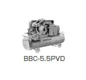 �y�|�C���g5�{�z�y�����i�z ���� �������u�[�X�^�x�r�R�� BBC-5.5PVP5 50Hz �s�R���v���b�T�[�t �y��^�z
