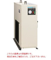 楽天市場】日立 hdn-8bfの通販