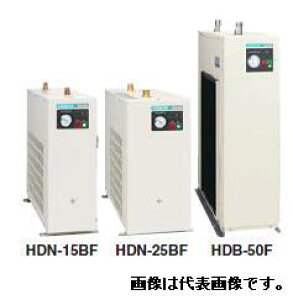 �y�|�C���g5�{�z�y�����i�z ���� �Ⓚ���G�A�[�h���C���[ HDN-8BF