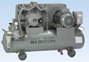 �y�|�C���g10�{�z�y�����i�z ���� �I�C���t���[�u�[�X�^�x�r�R�� OBB-11GP5 50Hz �s�R���v���b�T�[�t �y��^�z