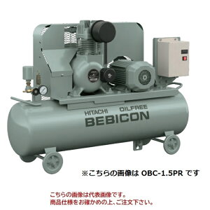 y|Cg10{zyiz  ICt[xrR OBC-3.7PR5 ͊J펮 50Hz sRvbT[t y^z