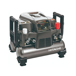 �y�|�C���g5�{�z�y�����i�z ���� �������� �y���^�x�r�R�� PA2000VHB �C���o�[�^�����G�A�p���` �s�R���v���b�T�[�t