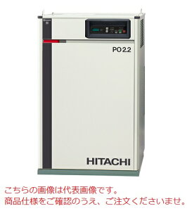 �y�����i�z ���� �������p�b�P�[�W�x�r�R�� PBD-2.2MNB5 �h���C���[���� 50Hz �s�R���v���b�T�[�t �y��^�z