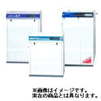 楽天市場】pb-0.75 psc-5（メーカー日立）の通販