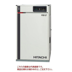 yiz  pbP[WICt[xrR POD-2.2MR6 hC[^ 60Hz sRvbT[t y^z