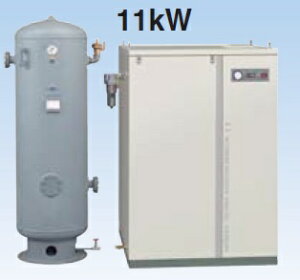 �y�|�C���g10�{�z�y�����i�z ���� �I�C���t���[�u�[�X�^�x�r�R�� POB-11GP5 50Hz �s�R���v���b�T�[�t �y��^�z