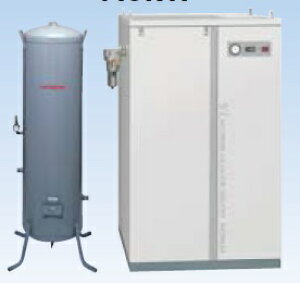 �y�|�C���g5�{�z�y�����i�z ���� �I�C���t���[�u�[�X�^�x�r�R�� POB-7.5GP5 50Hz �s�R���v���b�T�[�t �y��^�z