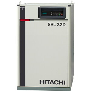 �y�|�C���g10�{�z�y�����i�z ���� �I�C���t���[�X�N���[�����k�@ SRL-2.2DG5 �h���C���[���� 50Hz �s�R���v���b�T�[�t �y��^�z