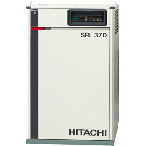 �y�|�C���g5�{�z�y�����i�z ���� �I�C���t���[�X�N���[�����k�@ SRL-3.7G6 60Hz �s�R���v���b�T�[�t �y��^�z