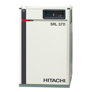 �y�����i�z ���� �I�C���t���[�X�N���[�����k�@ SRL-3.7DMNA6 �h���C���[���� 60Hz �s�R���v���b�T�[�t �y��^�z