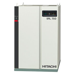 �y�|�C���g10�{�z�y�����i�z ���� �I�C���t���[�X�N���[�����k�@ SRL-7.5DMNA5 �h���C���[���� 50Hz �s�R���v���b�T�[�t �y��^�z