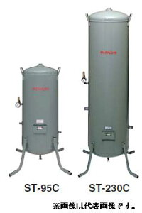 y|Cg10{zyiz  ^^N STH-150 y^z