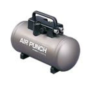 y|Cg5{zyiz  GA[p`p⏕^N STR-16 y^z