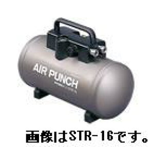 �y�|�C���g5�{�z�y�����i�z ���� �G�A�[�p���`��p�⏕�^���N STR-38 �y��^�z