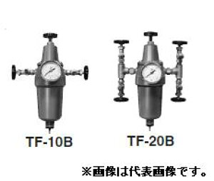 �y�|�C���g10�{�z�y�����i�z ���� �G�A�[�g�����X�z�[�} TF-20B