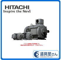 楽天市場】三相 200v モーターの通販