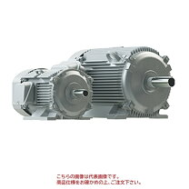 楽天市場】モーター 3.7kwの通販