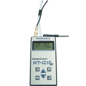 �y�|�C���g10�{�z�y�����i�z �z�_�J (HODAKA) �R�Ĕr�K�X���͌v HT-1210N (��_���Y�f�Z�x�v)