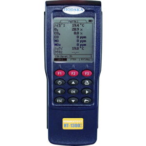 �y�����i�z �z�_�J (HODAKA) �R�Ĕr�K�X���͌v HT-1300Z typeA (HT-1300Z-A)