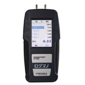�y�����i�z �z�_�J (HODAKA) �f�W�^���}�m���[�^�[ HT-1700-1000
