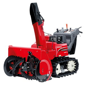 中型 除雪機の人気商品 通販 価格比較 価格 Com