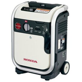 【ポイント10倍】【直送品】 ホンダ (HONDA) 正弦波インバーター搭載発電機 EU9iGB JNT (EU9IGBJNT) エネポ enepo 《ガス発電機》