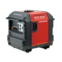 楽天市場】ホンダ 発電機 パーツ ex6の通販